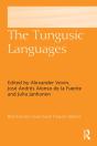 Tungusic Languages - Preview