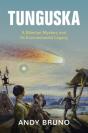 Tunguska - Preview