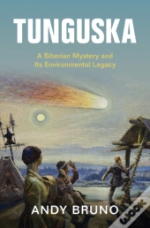 Tunguska