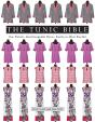 Tunic Bible - Preview
