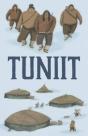 Tuniit - Preview