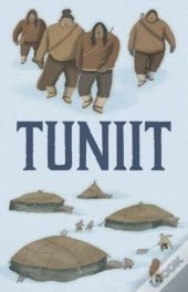 Tuniit