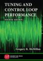 Tuning And Control Loop Performance - Preview