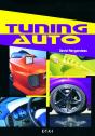 Tuning Auto - Preview