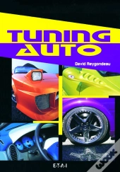Tuning Auto