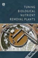 Tuning Biological Nutrient Removal Plants