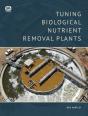 Tuning Biological Nutrient Removal Plants - Preview