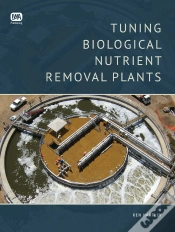 Capa do artigo Tuning Biological Nutrient Removal Plants