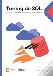 Capa do artigo Tuning De Sql