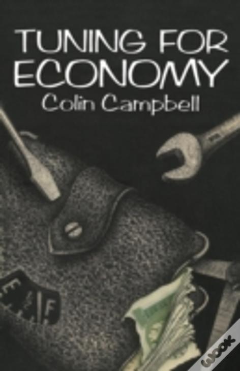 Tuning For Economy