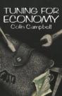 Tuning For Economy - Preview