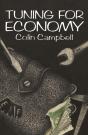 Tuning For Economy - Preview