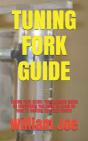 Tuning Fork Guide - Preview