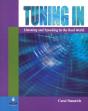 Tuning In - Preview