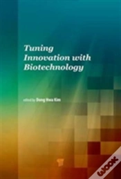 Capa do artigo Tuning Innovation With Biotechnology