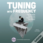 Tuning Into Frequency