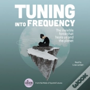 Capa do artigo Tuning Into Frequency