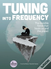 Tuning Into Frequency