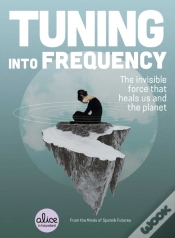 Capa do artigo Tuning Into Frequency