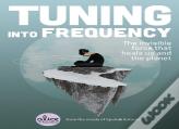 Tuning Into Frequency