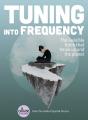 Tuning Into Frequency - Preview