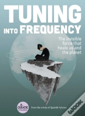 Tuning Into Frequency
