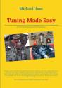 Tuning Made Easy - Preview