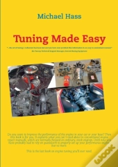 Tuning Made Easy