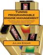 Tuning Programmable Engine Management: H - Preview