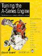 Tuning The A-Series Engine - Preview