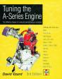 Tuning The A-Series Engine - Preview