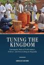 Tuning The Kingdom - Preview
