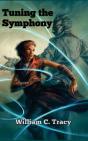 Tuning The Symphony - Preview