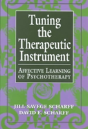 Tuning The Therapeutic Instrument - Preview