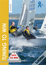 Tuning To Win