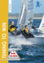Tuning To Win - Preview