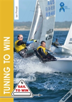 Capa do artigo Tuning To Win