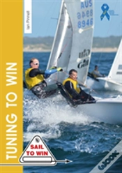 Capa do artigo Tuning To Win