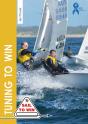 Tuning To Win - Preview