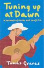 Tuning Up At Dawn - Preview