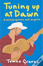 Capa do artigo Tuning Up At Dawn