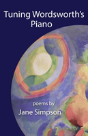 Tuning Wordsworth'S Piano - Preview