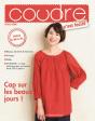 Tuniques & Tops - Cap Sur Les Beaux Jours - Preview