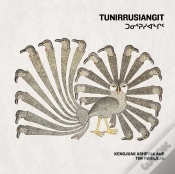 Capa do artigo Tunirrusiangit