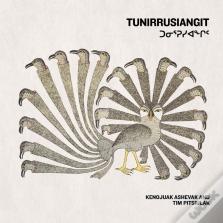 Tunirrusiangit