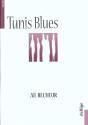 Tunis Blues - Preview