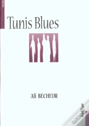 Capa do artigo Tunis Blues
