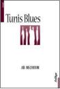 Tunis Blues - Preview
