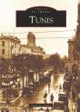 Tunis - Preview