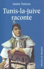 Tunis La Juive Raconte - Preview